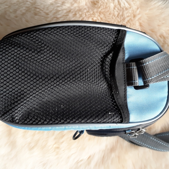 🎀Final Markdown🎀 Igloo lunch bag - Picture 6 of 6